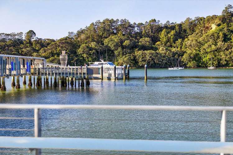 10 Kanorau Way Hobsonville_1