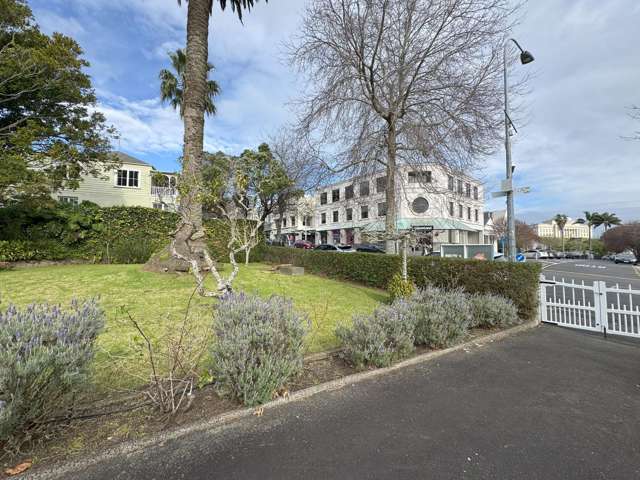 350 Parnell Road Parnell_3