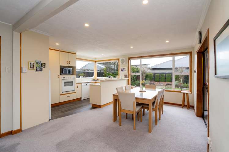 70 Helmsdale Street Waverley_5