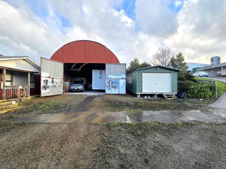 998 State Highway 12 Maungaturoto_9