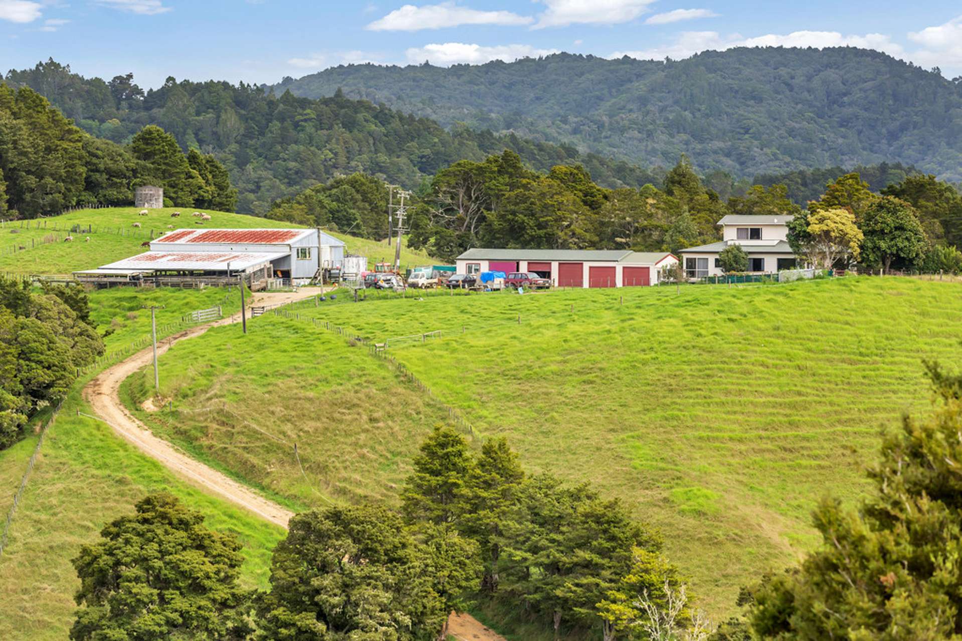 450 Kaiikanui Road Hukerenui and Surrounds_0