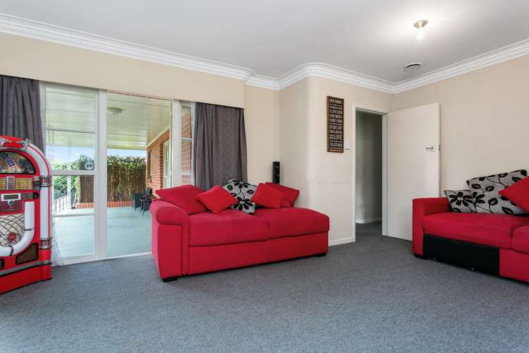 11 Fitzgerald Avenue Matamata_1