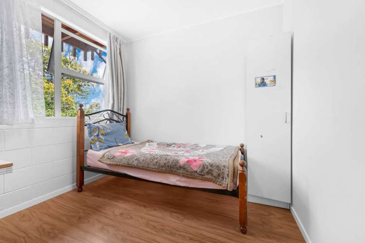 10B Budgen Street Mt Roskill_9