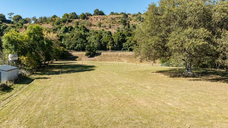 89 Wakefield-Kohatu Highway Wakefield_8