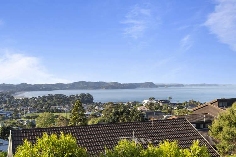 236 Whangaparaoa Road Red Beach_9