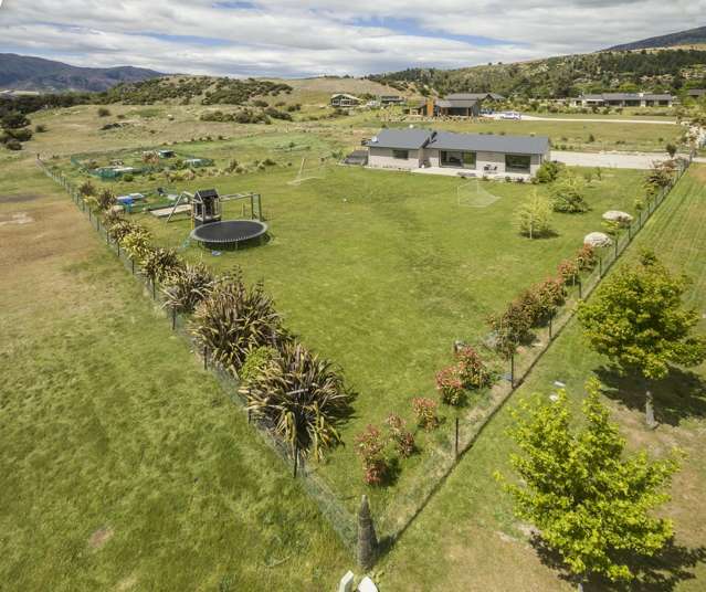 20 Harris Place Luggate_2