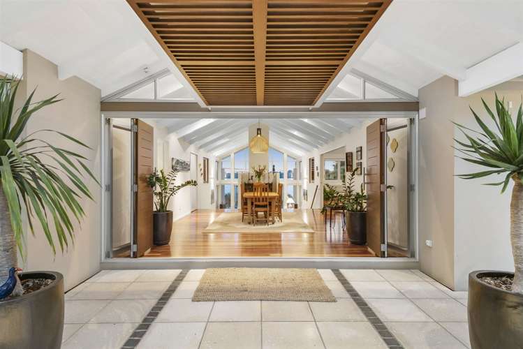 7 Eric Price Avenue Takapuna_23