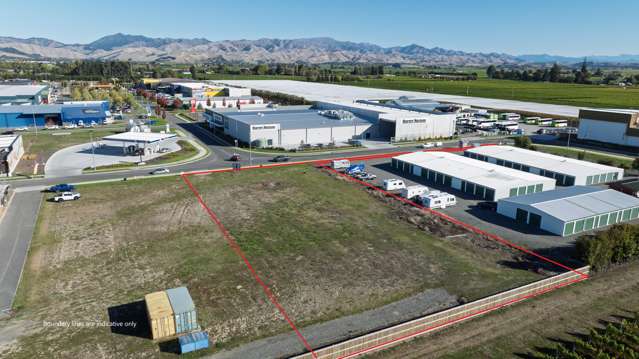 51 Rene Street Springlands_1