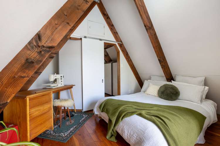 213a Range Road Papamoa_9