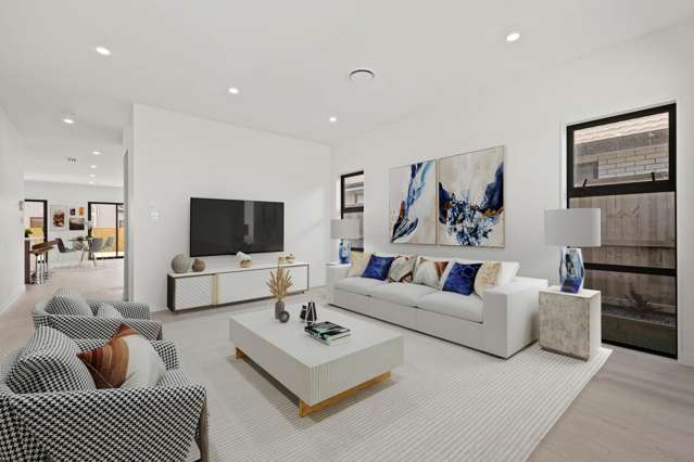 30 Korowhiti Road Clarks Beach_1