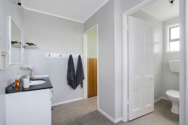 9a Evans Street Waihi_13