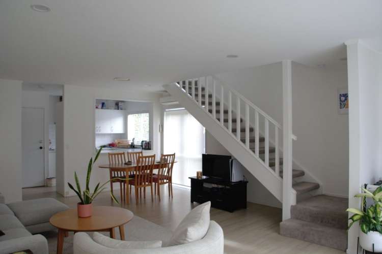 11K Arthur Street_0