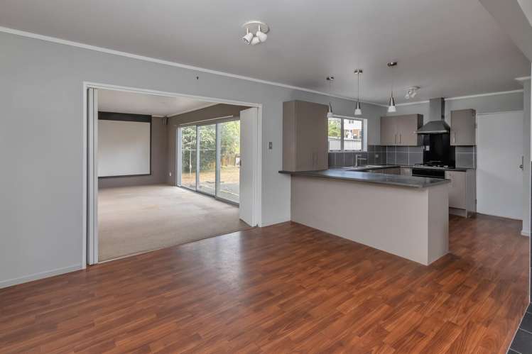 1B Raumanga Heights Drive Raumanga_8