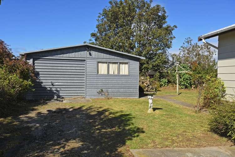 20 Cambridge Road Martinborough_12
