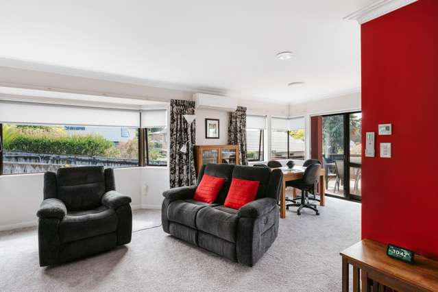 181a Edgecumbe Road Tauranga South_4