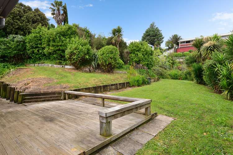 8 Pandora Rise Huntly_13