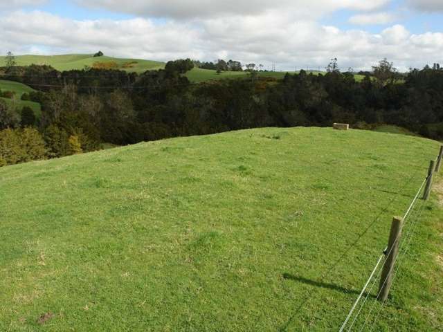 1725 Ruapekapeka Road Kawakawa_3
