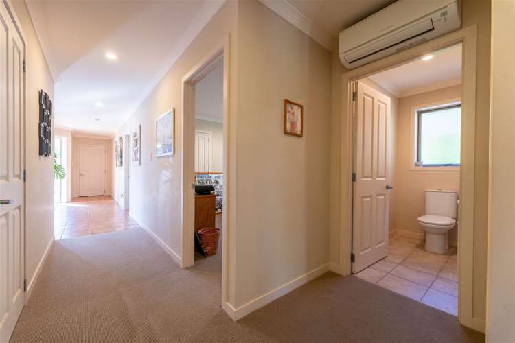 26 Saleyards Road Oamaru_12