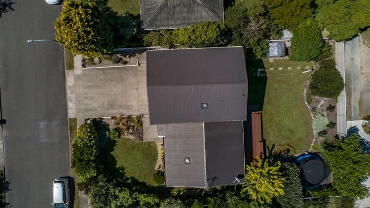 37 Leicester Street Stoke_29