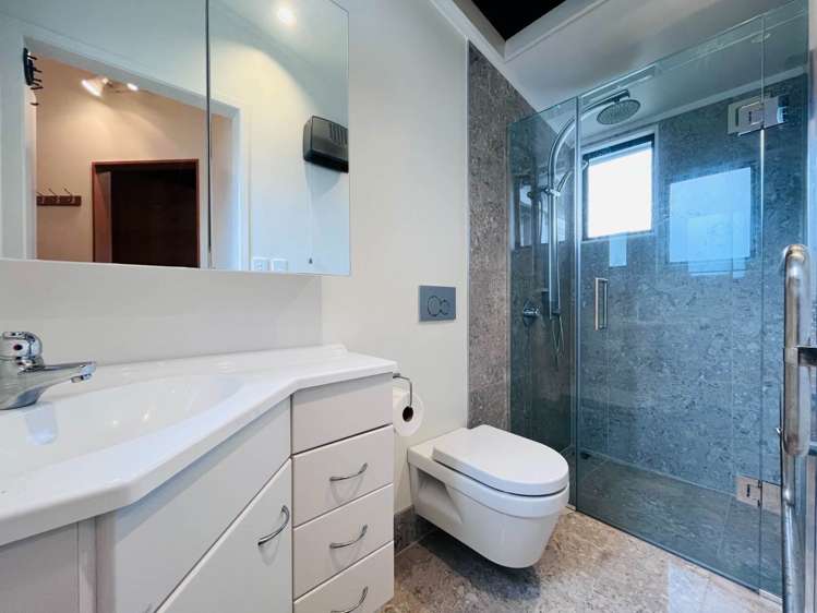 1022 Whangaparaoa Road Tindalls Beach_16