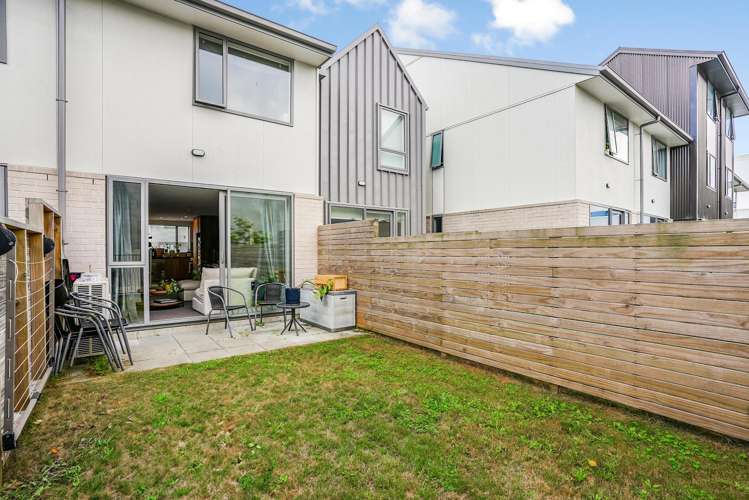 14 Te Ara O Te Amo Hohipene Petone_17