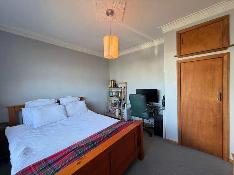 4 Tawa Street Palmerston North Central_22