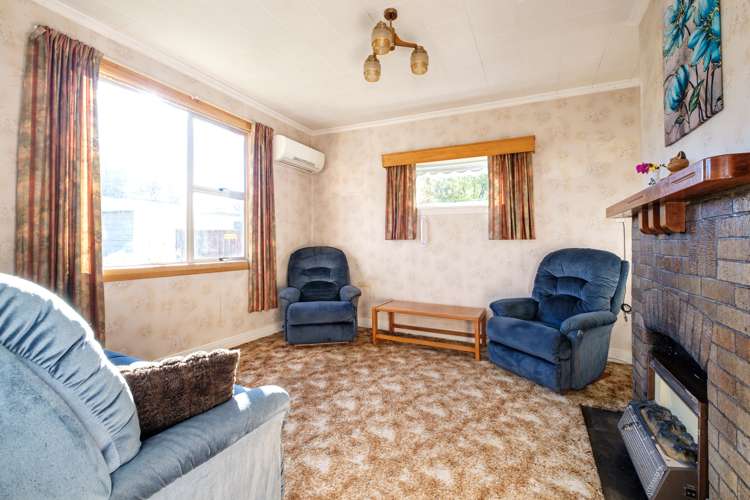 26 Alford Street Methven_5