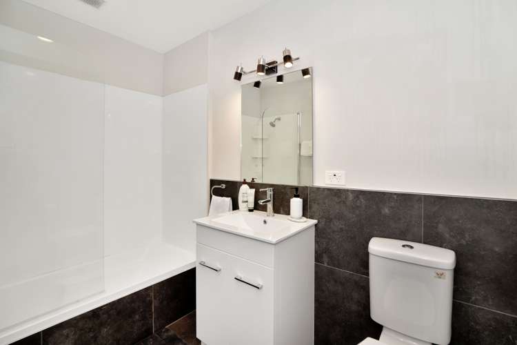 21/346 Oceanbeach Road Mount Maunganui_20