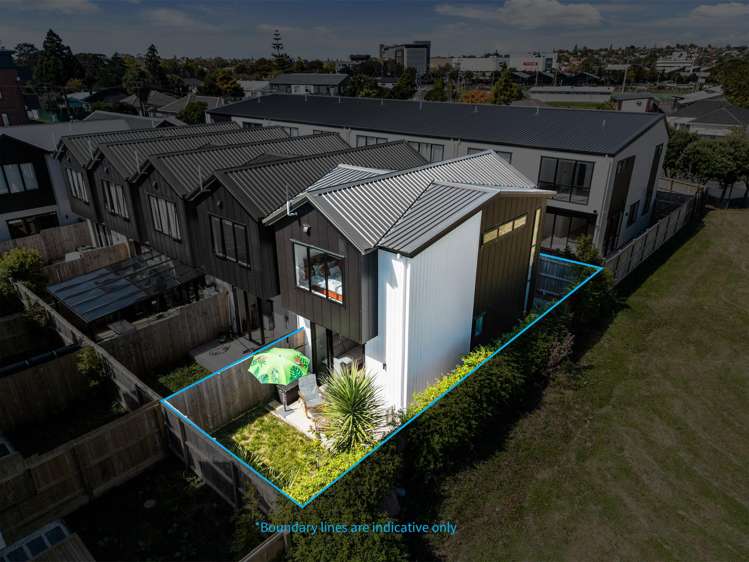 8/28 Smythe Road Henderson_22