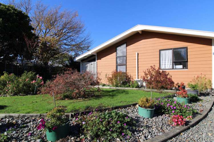 5a Clifton Avenue Carterton_13