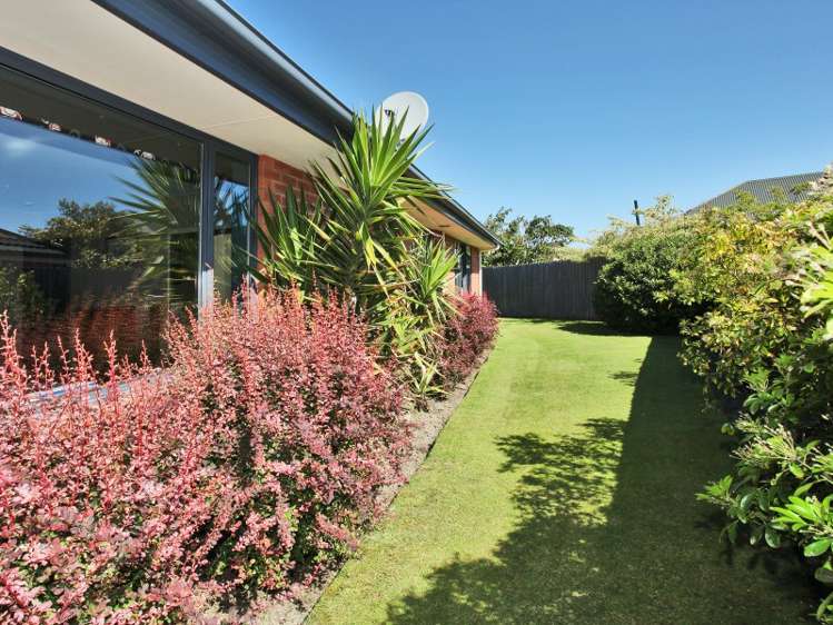 12 Wyber Place Kaiapoi_17