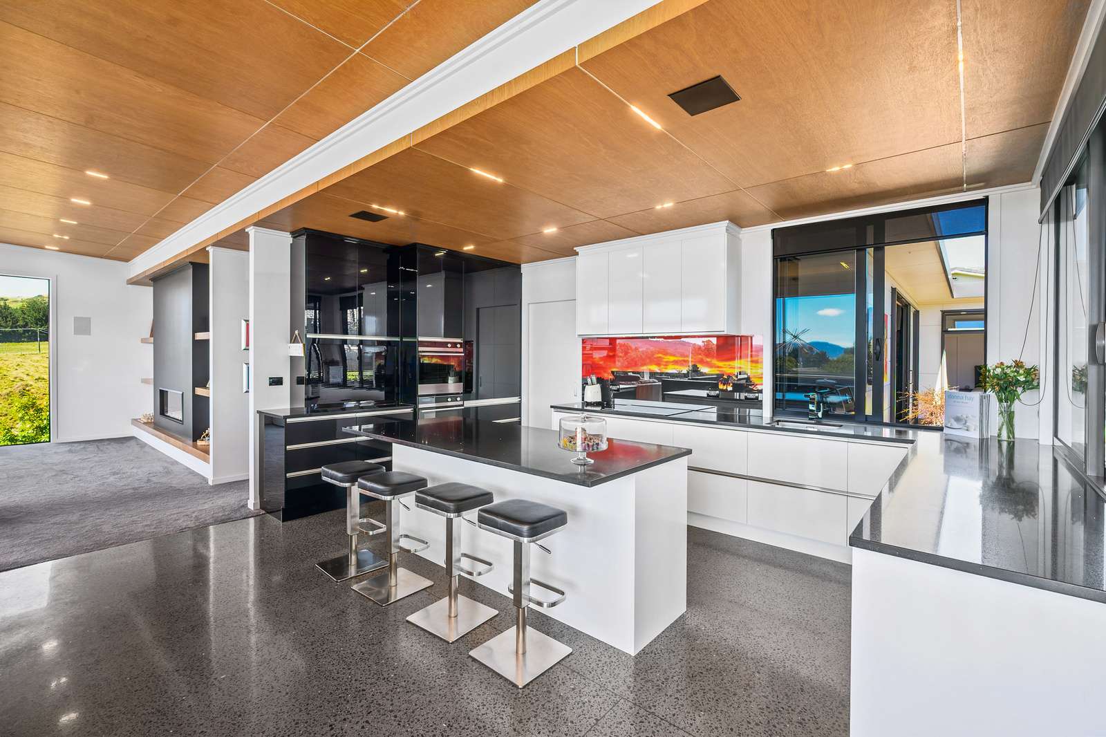 1 Florey Heights Springfield Rotorua Houses for Sale One Roof