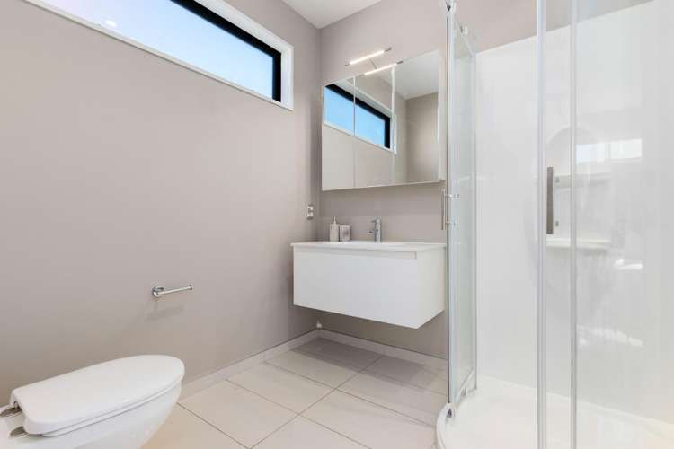 27 Silverstream Boulevard Kaiapoi_10