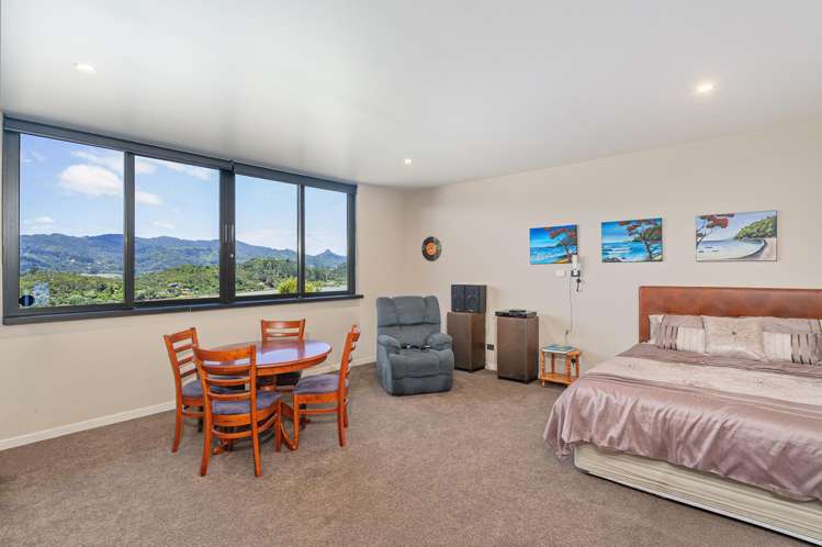 135 Huihana Lane Coromandel_42