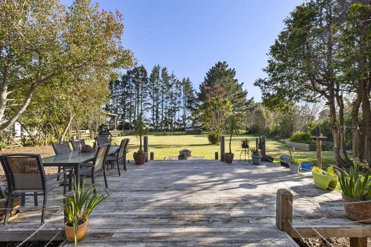 162 Fred Taylor Road Westgate_5