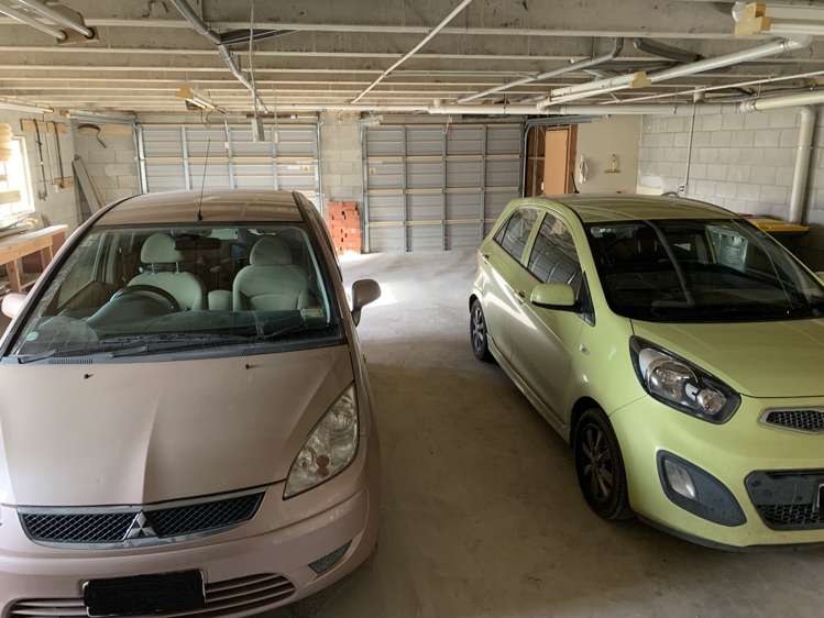 31 Hospital Road Balclutha_17