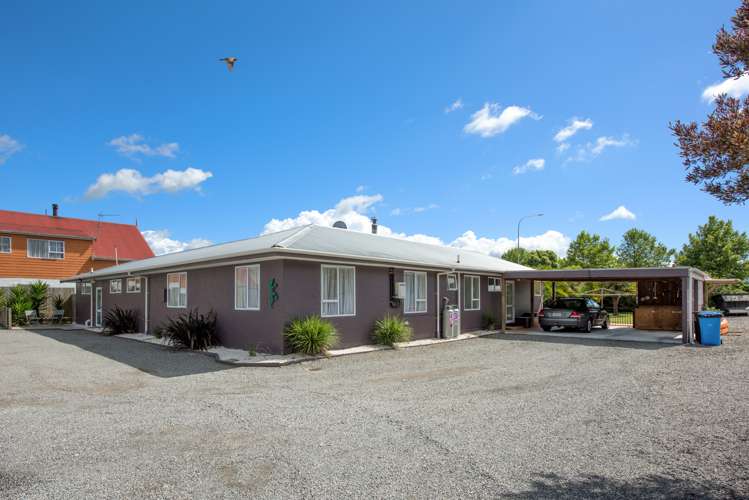 3 Delta Drive Renwick_24