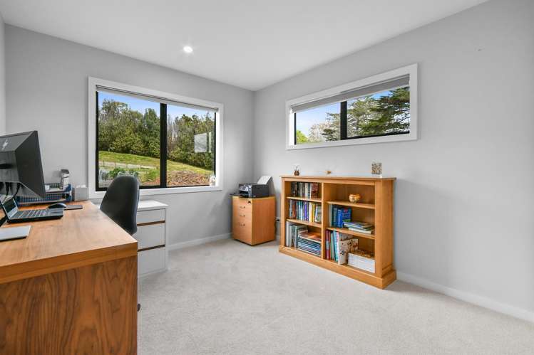 5 Middleton Road Hunua_17
