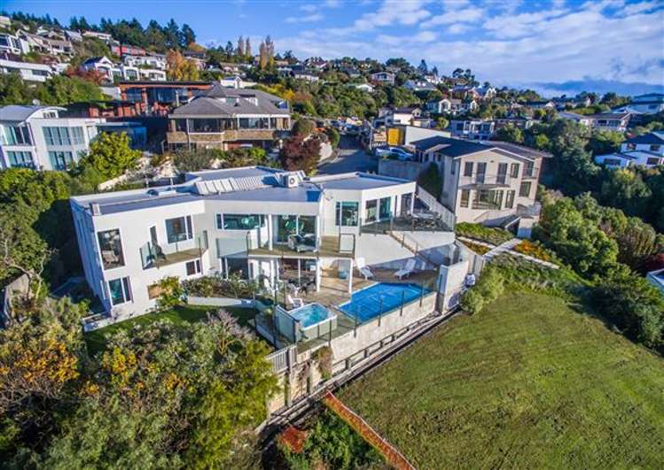 4 Fox Lane Cashmere_0