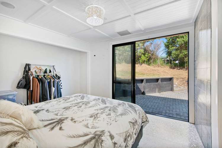 60 Goodall Road Snells Beach_15