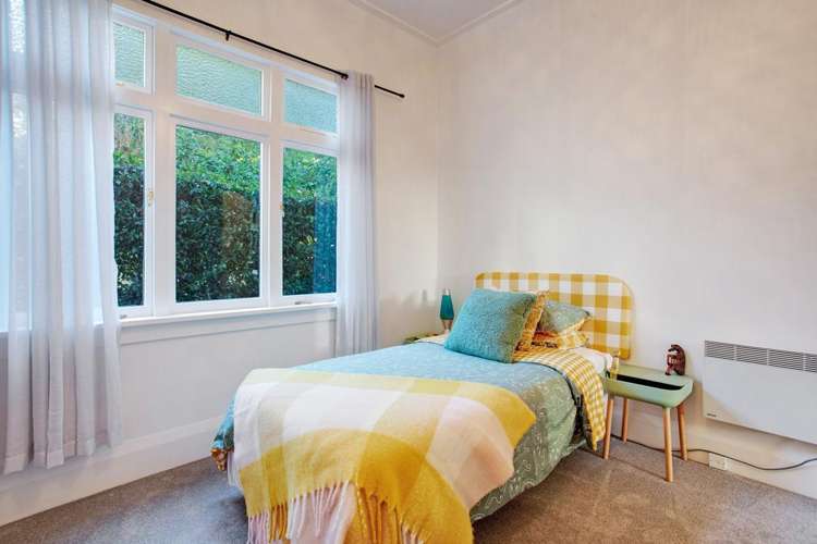 11 Prospect Terrace Mount Eden_18