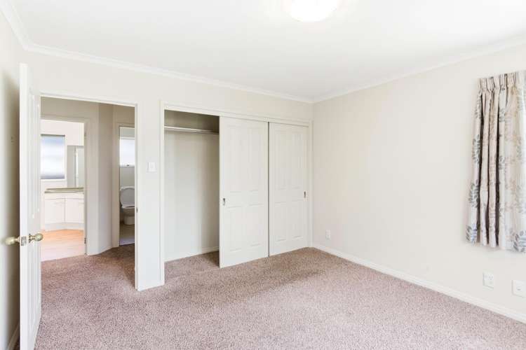 33A Ascot Street St Kilda_13