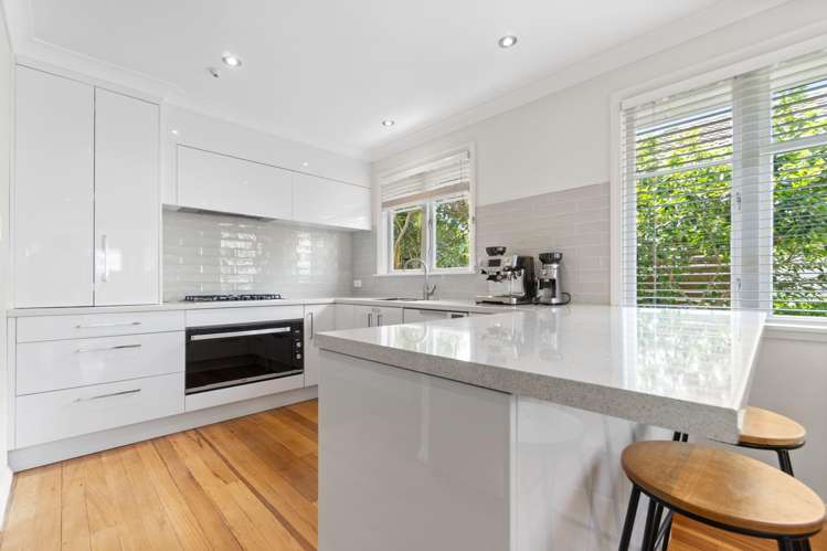 6 Charles Crescent Beerescourt_2