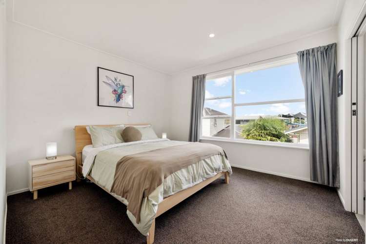 42 Spencer Road Pinehill_7