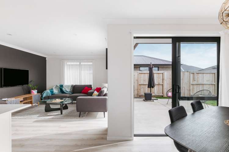 123 Union Drive Papamoa_10