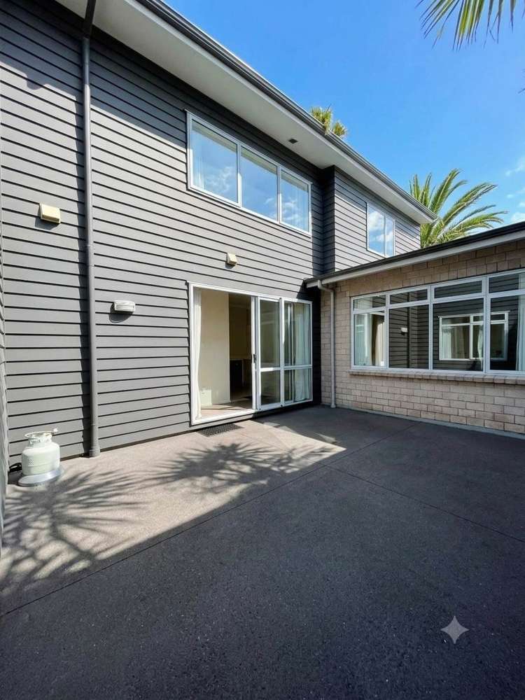 65 Buckley Avenue Hobsonville_3