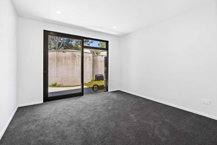 9 Fantail Lane Whareora_16