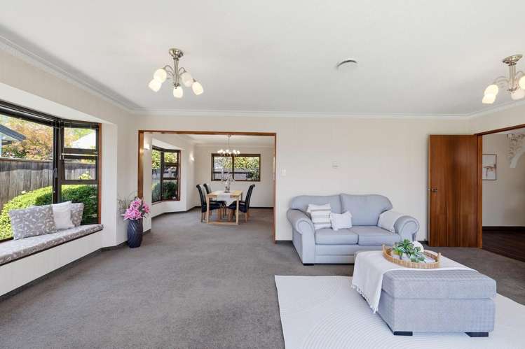 47A Aylmer Street Sydenham_5