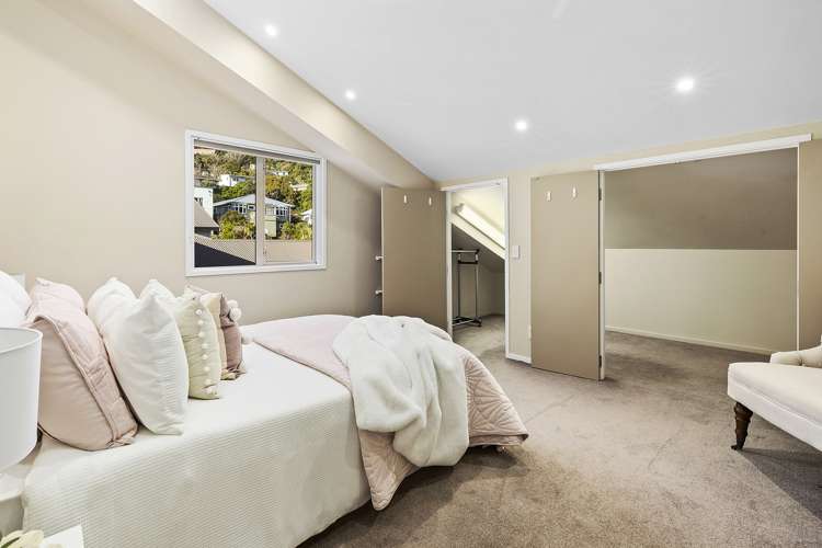 3a Allington Road Karori_9