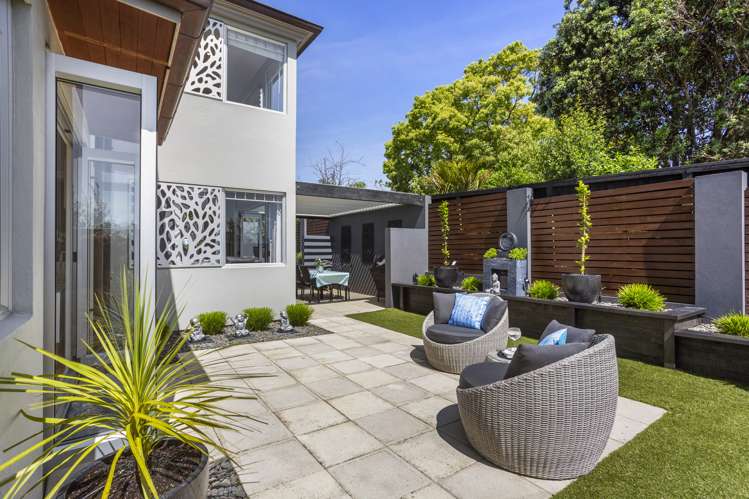 97 Coates Avenue Orakei_25